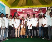 పట్టభద్రుల ఓటే పవన్‌ కళ్యాణ్‌ ఆశయ సాధనకు ఆయుధం.