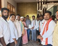 సద్దుల బతుకమ్మకు సర్వం సిద్ధం.. 17 ప్రాంతాల్లో ఏర్పాట్లు.