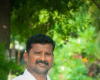 సమాచార హక్కు చట్టంపై ప్రజల్లో అవగాహన కల్పించడమే లక్ష్యం.