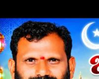 బీఆర్‌ఎస్‌ పదేళ్ల పాలనలో చిల్పూర్‌కు ఏం చేశారు?