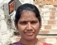 ఒరిజినల్ సర్టిఫికెట్లు పోగొట్టుకున్న మహిళ.