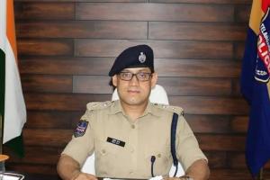 ప్రశాంతంగా ముగిసిన రెండో విడత గ్రామ పంచాయతీ ఎన్నికల పోలింగ్‌