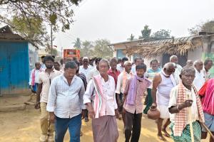 ధన్యజీవి ఏపూరి సీతయ్య