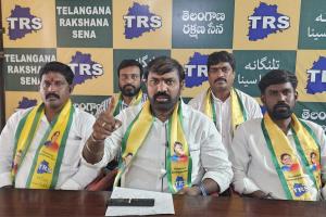 టెండర్ల నిబంధనల్లో పారదర్శకత ఏదీ?