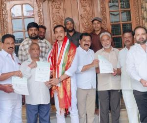 సీఎంఆర్ఎఫ్ పేద, మధ్య తరగతి ప్రజలకు వరం