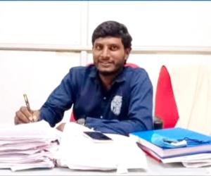 ఈ నెల 20న తెలంగాణ ఉద్యమకారుల జాయింట్ యాక్షన్ కమిటీ భేటీ 