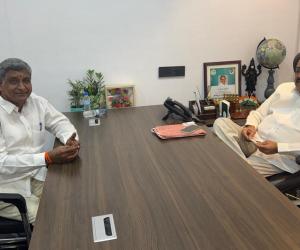 పామాయిల్ రైతులకు గుడ్ న్యూస్.!