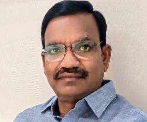 పత్రికా స్వేచ్ఛే ప్రజాస్వామ్యానికి ప్రాణం.
