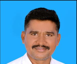 ప్రజల హక్కుల పరిరక్షణకు కృషి చేస్తా.