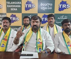 టెండర్ల నిబంధనల్లో పారదర్శకత ఏదీ?
